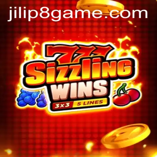 Exploring the Thrills of 777SizzlingWins: A Comprehensive Guide