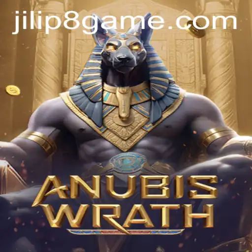 Exploring the Mythical Adventures of AnubisWrath: A Dive into Gaming Mythology