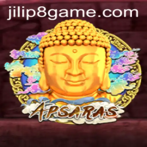 Exploring the Enchanting World of Apsaras: A Thrilling Game Experience