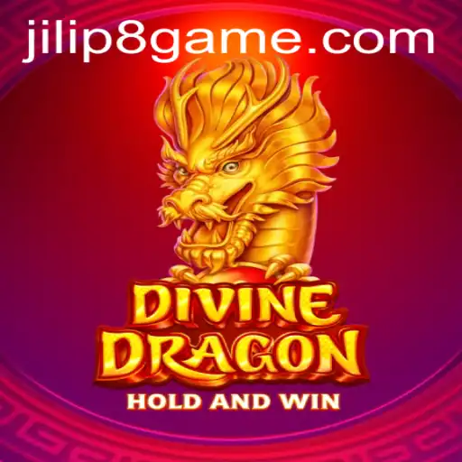 Dive into DivineDragon: A New Sensation in Interactive Gaming