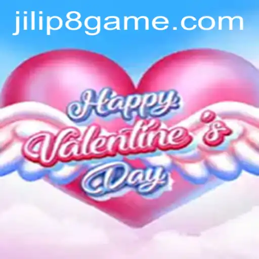 Discover the Enchantment of HappyValentinesDay: An Engaging New Game Experience