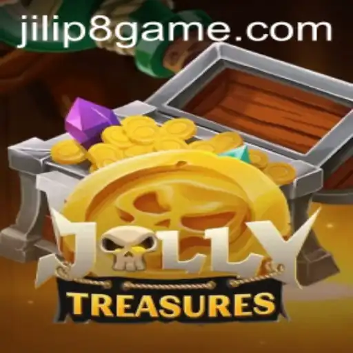 Unveiling the Excitement: JollyTreasures Game Overview