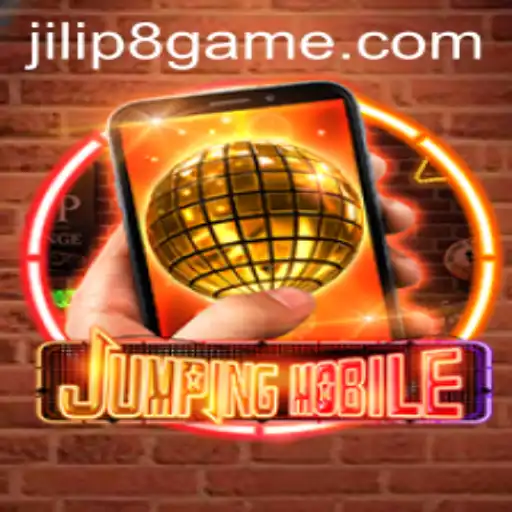 Exploring the Dynamic Adventures of Jumpingmobile