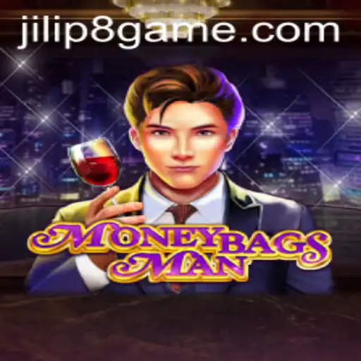 MoneybagsMan: The Thrilling New Game Taking the World by Storm