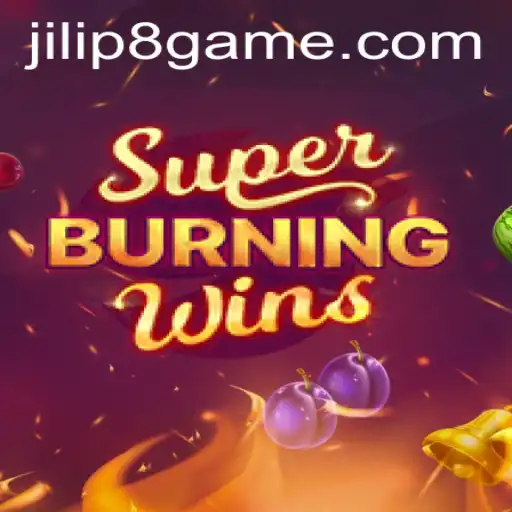 Exploring the World of SuperBurningWins: A Classic Casino Game with a Modern Twist