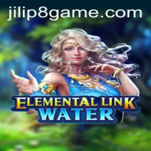 Dive into Adventure with ElementalLinkWater: A Game Beyond Imagination
