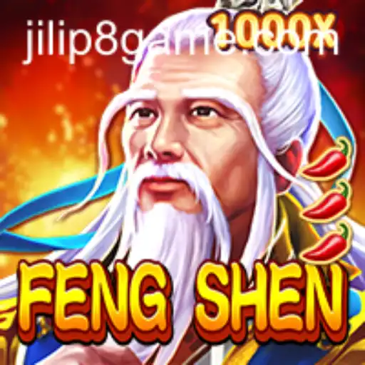 Exploring the World of FengShen: An In-Depth Guide