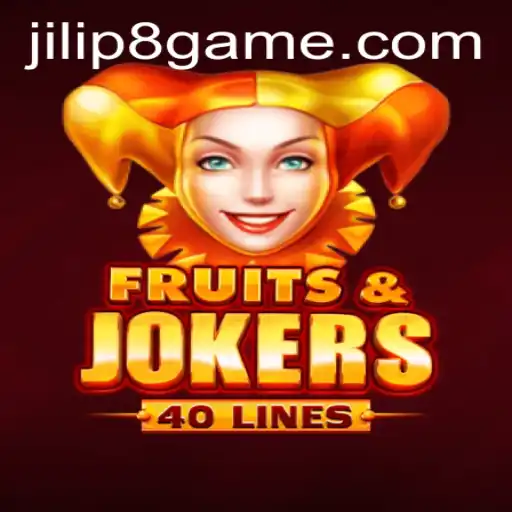 Explore the Thrilling World of FruitsAndJokers40: A Comprehensive Guide