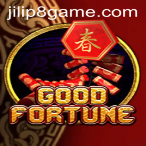 Discovering the Adventure of GoodFortune: A Comprehensive Guide to the Game and Its Mechanics