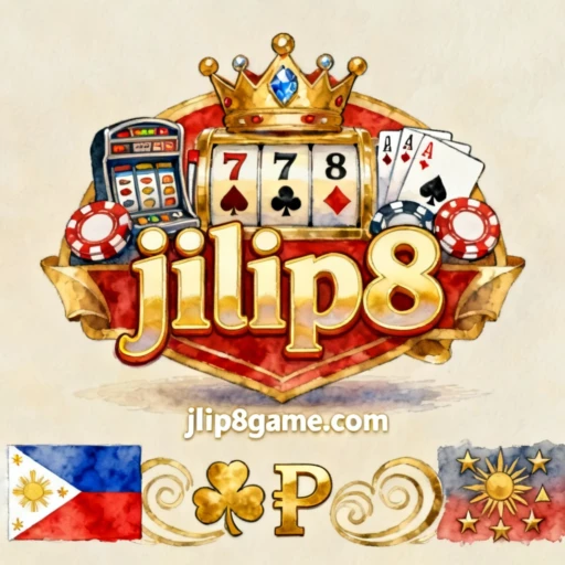 jilip8