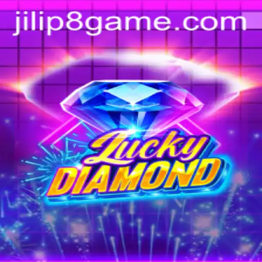 Exploring the Thrilling World of LuckyDiamond: Gameplay, Rules, and More