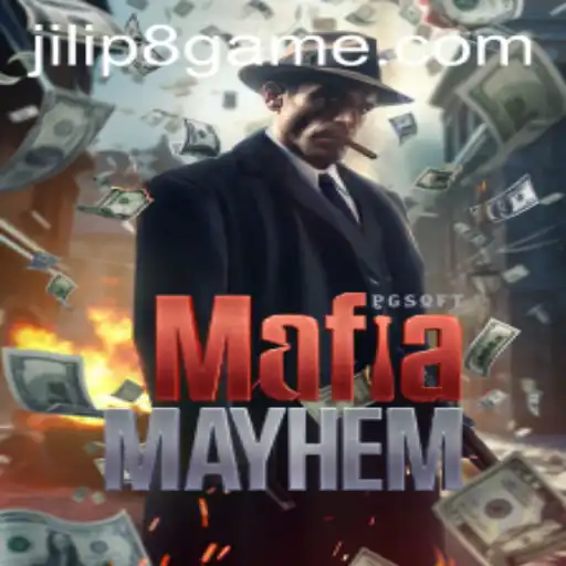 MafiaMayhem: A Deep Dive Into the Chaotic World of Deception and Strategy