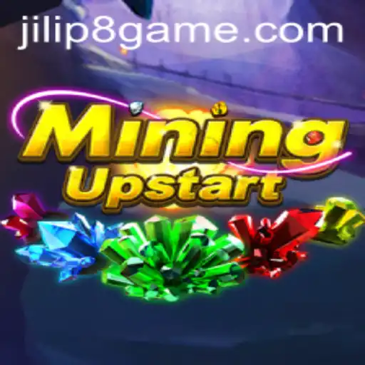 Explore the World of MiningUpstart: A Deep Dive into Strategy and Adventure