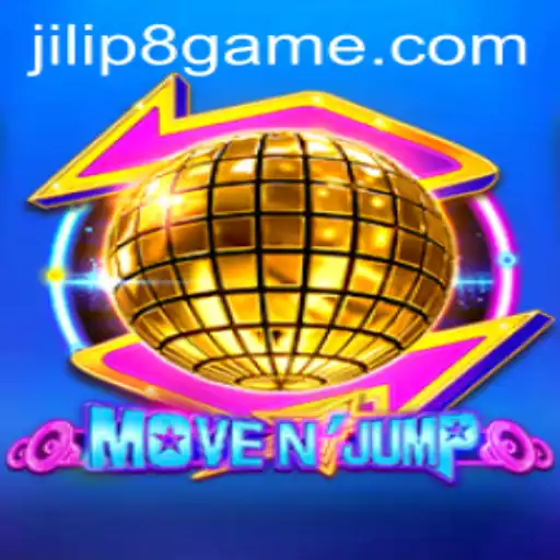 Exploring the Dynamic World of MovenJump: A Gamer's Guide to Jilip8
