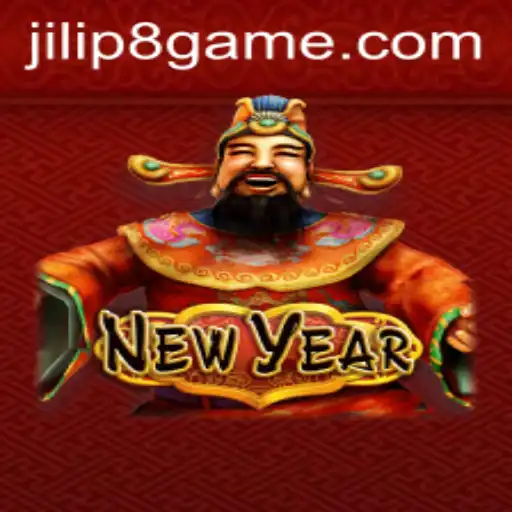 Discover the Exciting World of 'NewYear': A Revolutionary Game with Jilip8