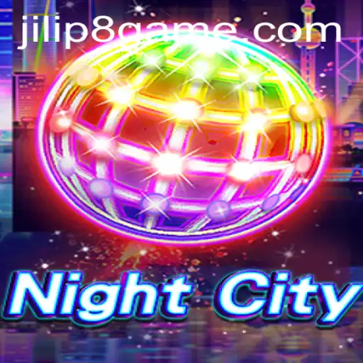 Explore the Exciting World of NightCity: A New Gaming Phenomenon
