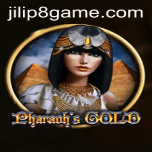 Discover the Thrilling World of PharaohsGold: A Journey through Ancient Mysteries