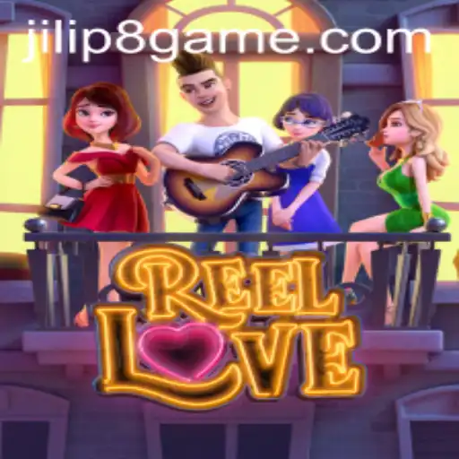 Exploring ReelLove: A Captivating Game Experience with Jilip8