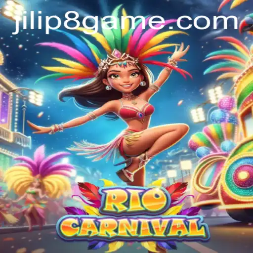 Experience the Thrill of RioCarnival: The Ultimate Game for Fun and Strategy