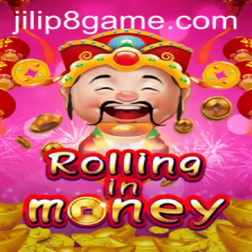 RollingInMoney: A Captivating Blend of Strategy and Fortune