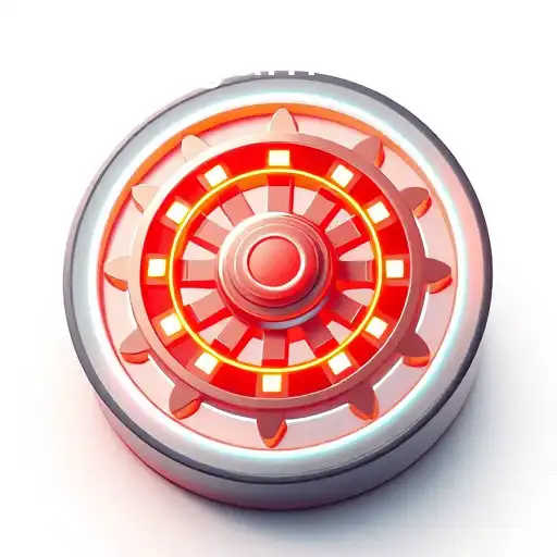 The Captivating World of Rotary Games: A Deep Dive into Jilip8