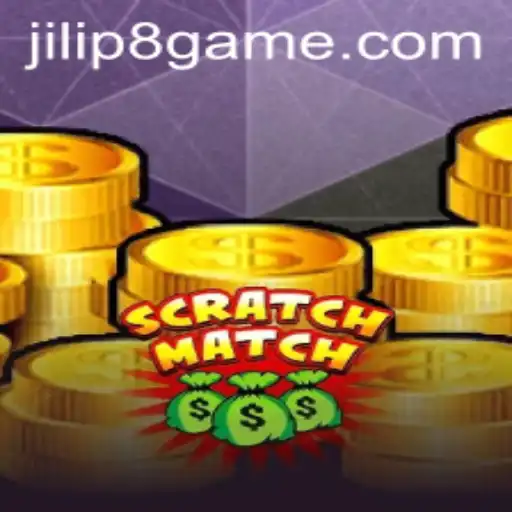 ScratchMatch: A Revolutionary Gaming Experience with Jilip8