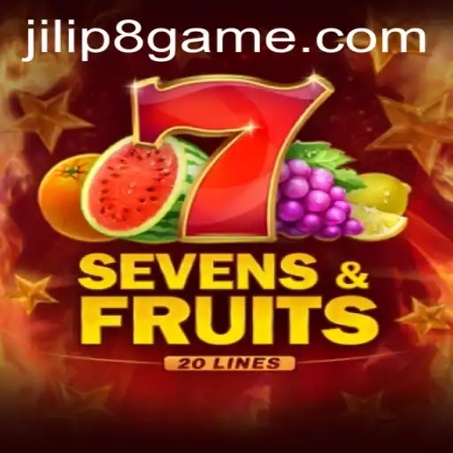 Exploring the Allure of SevensFruits20: A Gaming Experience with a Twist