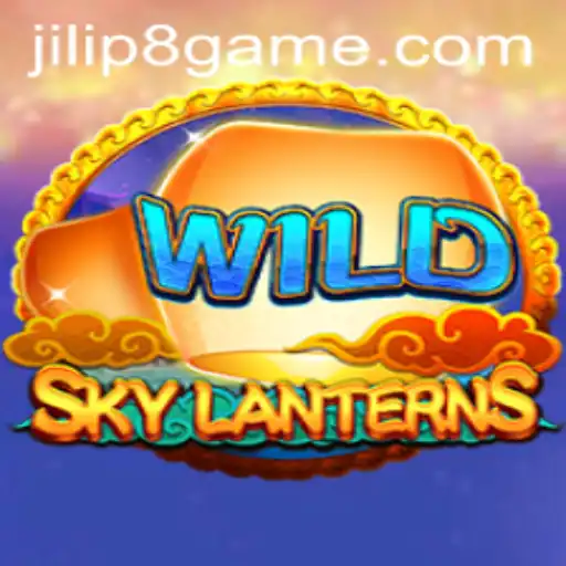 Discover the Enchantment of SkyLanterns: A Unique Gaming Experience