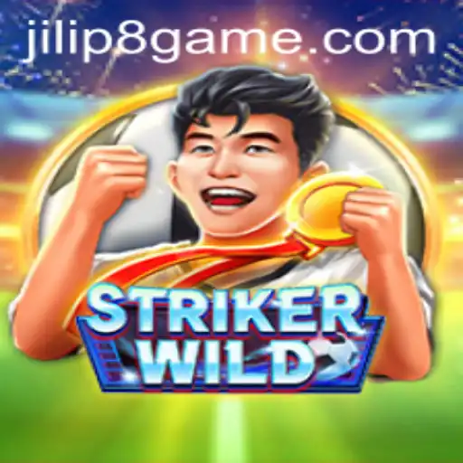 Discover the Thrills of StrikerWILD: A Dynamic Gaming Adventure