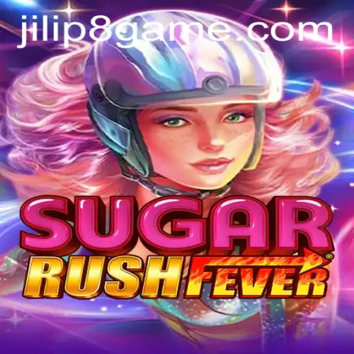 Dive into the Exciting World of SugarRushFever with Jilip8