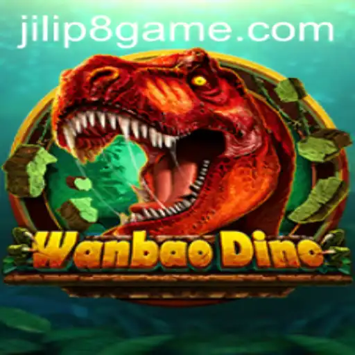 Exploring WanBaoDino: Dive into the Prehistoric Adventure with Jilip8